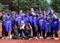 Scenic City 18U Champs