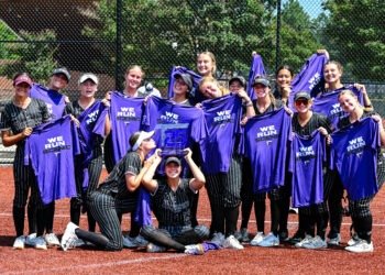 Scenic City 18U Champs