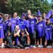Scenic City 18U Champs
