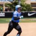 Bandits Erin Coffel - Hitter of the Year Awards