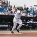 Photo Courtesy of Athletes Unlimited Softball League