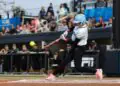Bandits Skylar Wallace