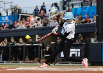 Bandits Skylar Wallace