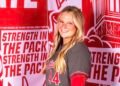 Kadie Becker