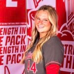 Kadie Becker