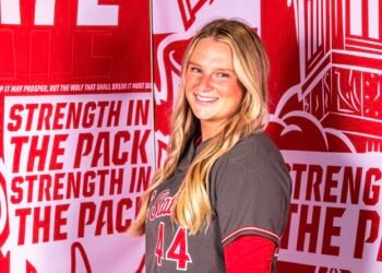 Kadie Becker