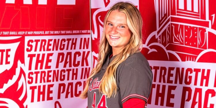Kadie Becker