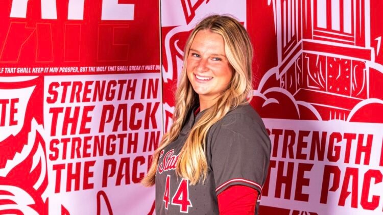 Kadie Becker