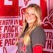 Kadie Becker