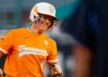 Taylor Pannell