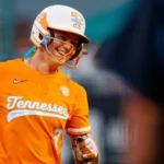 Taylor Pannell