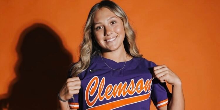 Kiley Channell