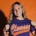 Kiley Channell