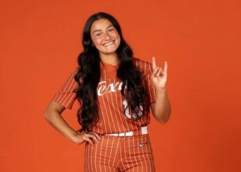 Brenlee Gonzales