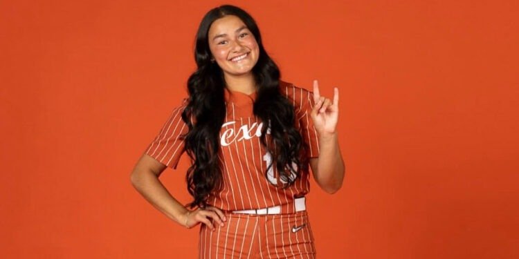 Brenlee Gonzales
