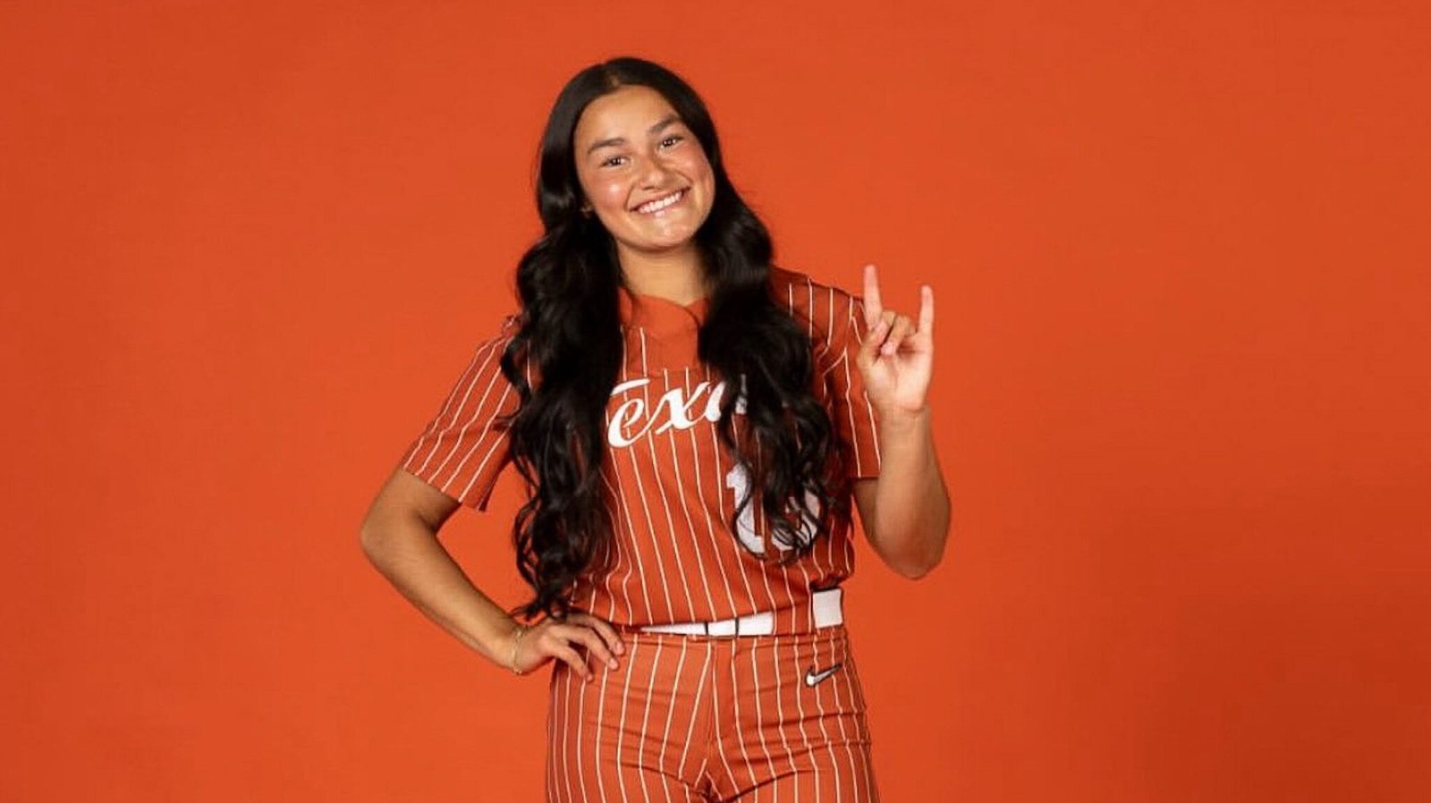 Brenlee Gonzales