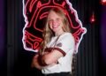 Bailey Lindemuth