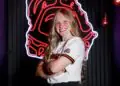 Bailey Lindemuth