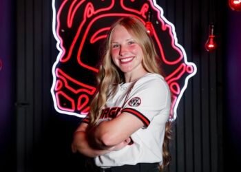 Bailey Lindemuth