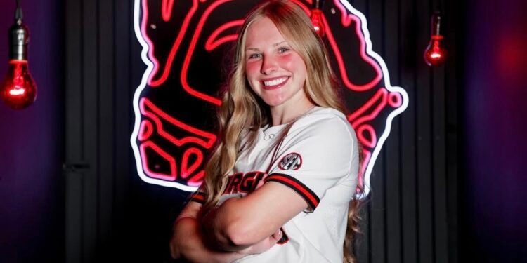 Bailey Lindemuth