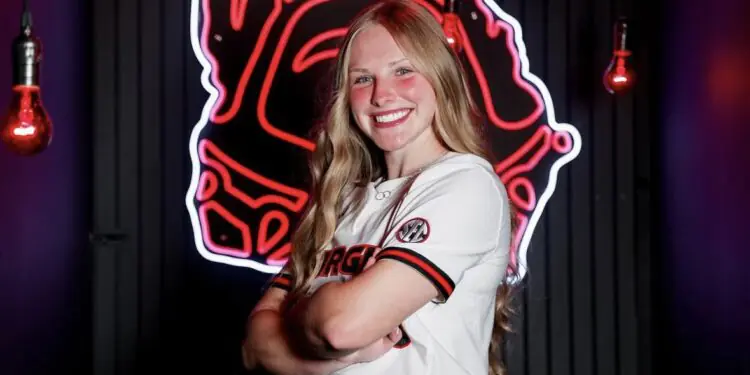 Bailey Lindemuth