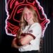 Bailey Lindemuth