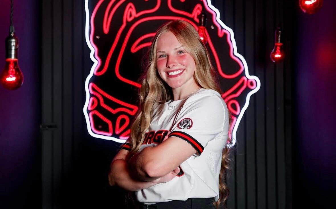 Bailey Lindemuth