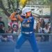 Oklahoma City Spark