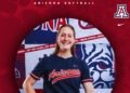 Grace Jenkins