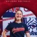 Grace Jenkins