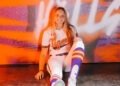 Jordyn Johnsen