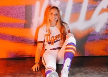 Jordyn Johnsen