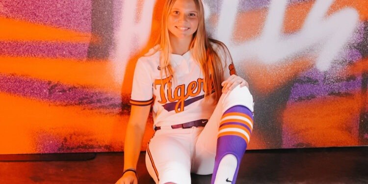 Jordyn Johnsen