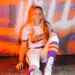 Jordyn Johnsen