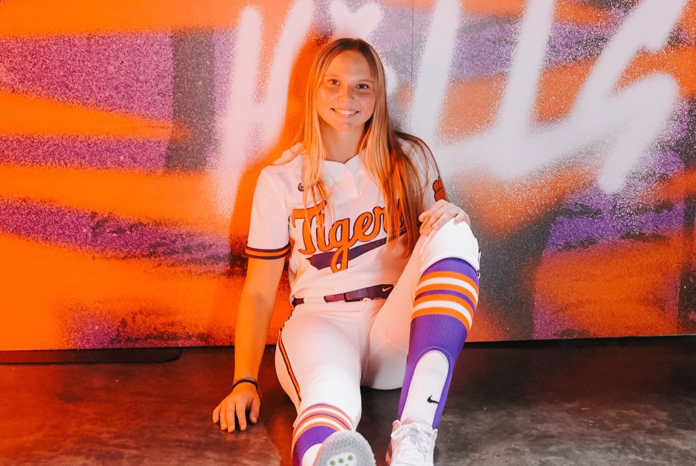 Jordyn Johnsen