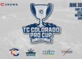 TC Colorado