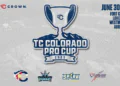 TC Colorado