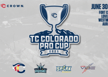 TC Colorado