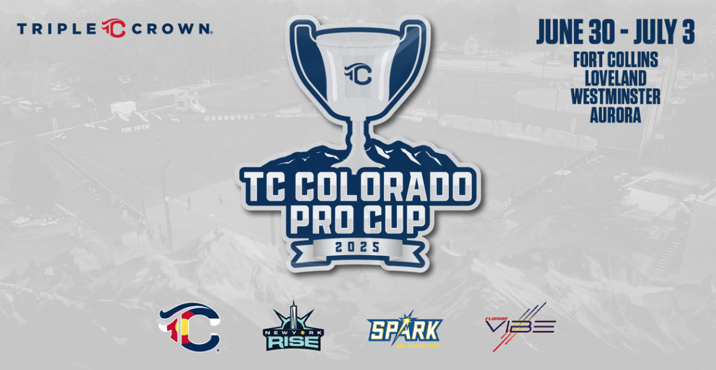 TC Colorado