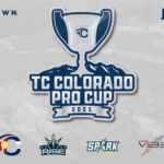 TC Colorado