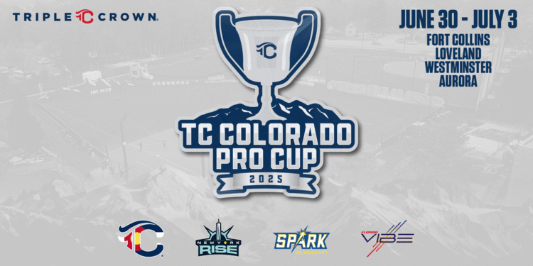 TC Colorado
