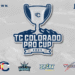 TC Colorado