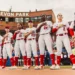 Texas Tech Red Raiders