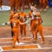 Texas Longhorns