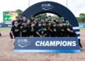 Fouts & Talons Champs