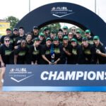 Fouts & Talons Champs