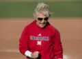 Rhonda Revelle