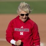 Rhonda Revelle