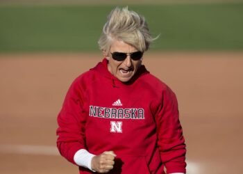 Rhonda Revelle