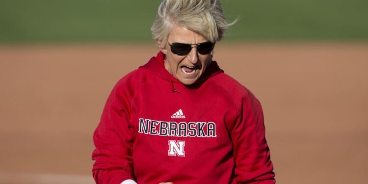 Rhonda Revelle